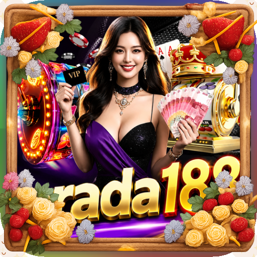 prada188 — galeri pratinjau Resmi APK